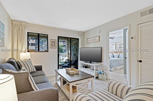 apt-2110-239 Beach City Rd, Hilton Head Island, SC, 29926-4712 | Card Image