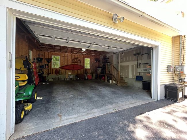 29 Dixon Ave, House other with 4 bedrooms, 3 bathrooms and null parking in Newfields NH | Image 31