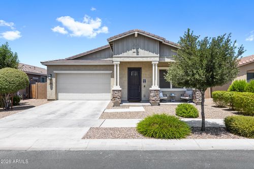 23050 E Quintero Rd, Queen Creek, AZ, 85142-0813 | Card Image