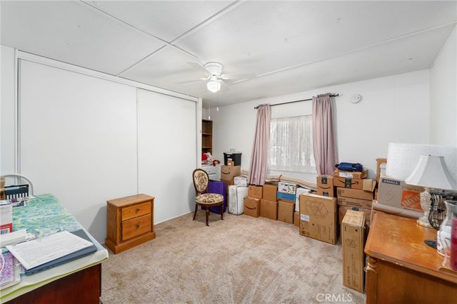 2 - 35109 Highway 79, House other with 2 bedrooms, 1 bathrooms and 2 parking in Warner Springs CA | Image 13