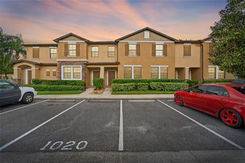 4389 Fennwood Ct, WESLEY CHAPEL, FL, 33543-5468 | Card Image