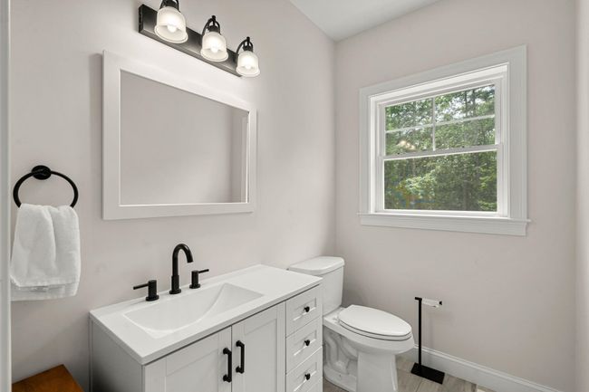 9 Bonanno Rd, House other with 4 bedrooms, 3 bathrooms and null parking in Salem NH | Image 14