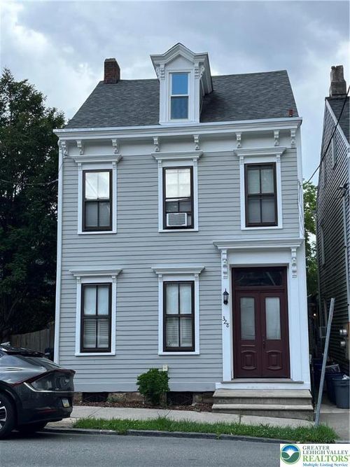 a-328 Cattell St, EASTON, PA, 18042-7606 | Card Image