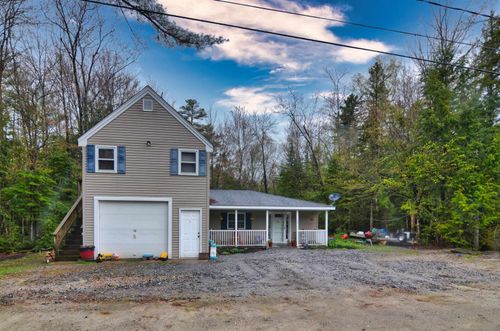 50 Aspen Ln, Danbury, NH, 03230-4837 | Card Image