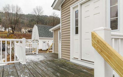 130 Eastern Avenue, Keene, NH, 03431 | Card Image