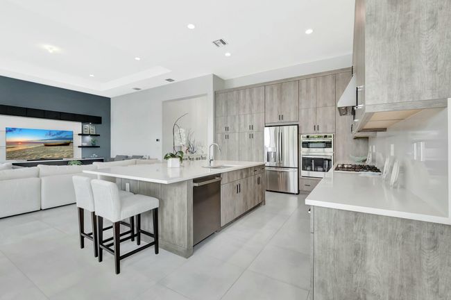 8522 Ganton Dr, House other with 4 bedrooms, 5 bathrooms and null parking in Boca Raton FL | Image 15