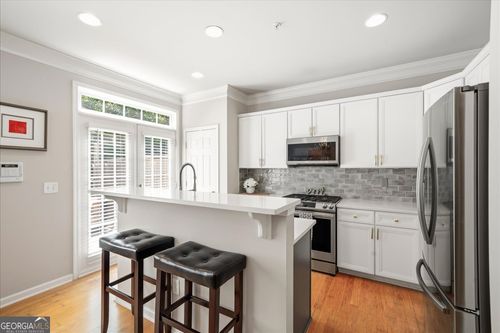 1764 Highlands View Dr Se, Smyrna, GA, 30082 | Card Image