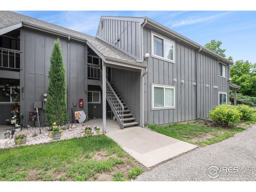 80-801 E Drake Rd, Fort Collins, CO, 80525-4615 | Card Image