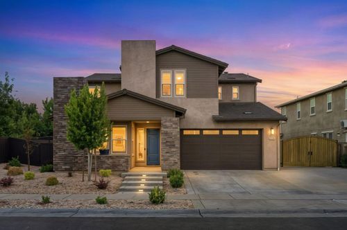 1009 Fence Post Way, Roseville, CA, 95747 | Card Image