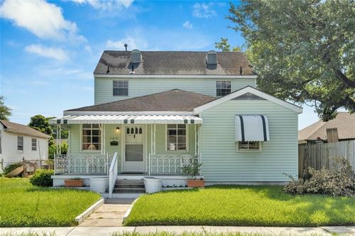 100 Hathaway Pl, New Orleans, LA, 70119-1915 | Card Image