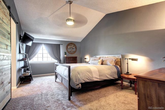 APT-65 - 1470 S Quebec Way, Home with 2 bedrooms, 3 bathrooms and 2 parking in Denver CO | Image 16