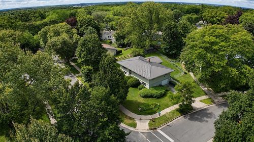 1422 Ellen Ave, Madison, WI, 53716-1578 | Card Image