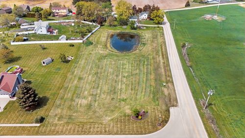 3 Ronhill Rd, Yorkville, IL, 60560-9446 | Card Image