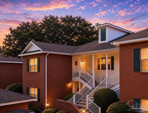 e-5860 Spanish Trl, Pensacola, FL, 32504-5013 | Card Image