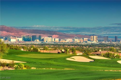 515 Rock Peak Dr, Henderson, NV, 89012-5869 | Card Image