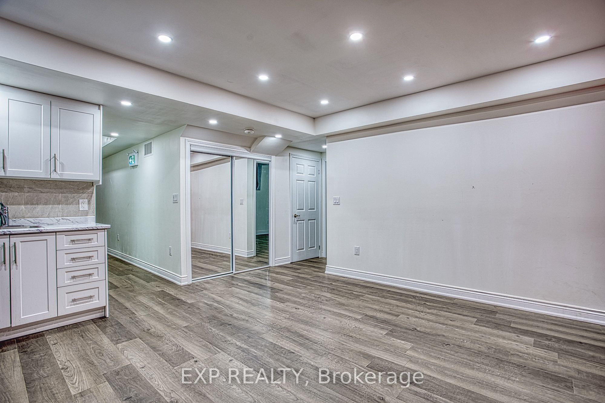 Residential Lease in Pelham 4