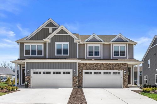 W72N1170 Augusta Lane, Cedarburg, WI, 53012 | Card Image