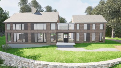 26 Park Way, Highlands, NJ, 07732-2125 | Card Image