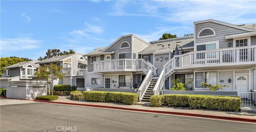 49 Remington, Irvine, CA, 92620-5730 | Card Image