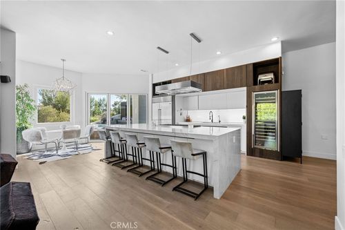 30402 Marbella Vis, San Juan Capistrano, CA, 92675-5404 | Card Image