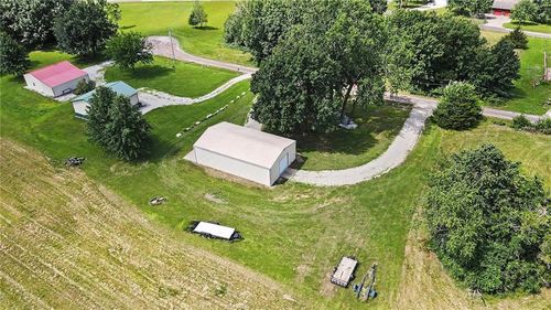S-128 Gulf Stream St, Gallatin, MO, 64640 | Card Image