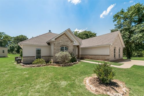 4320 State Highway 198, Canton, TX, 75103-5268 | Card Image