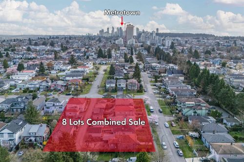 4523 Picton St, Vancouver, BC, V5R3X1 | Card Image