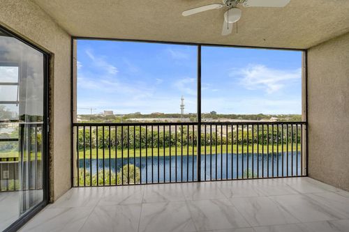 707-2200 S Cypress Bend Dr, Pompano Beach, FL, 33069-4428 | Card Image