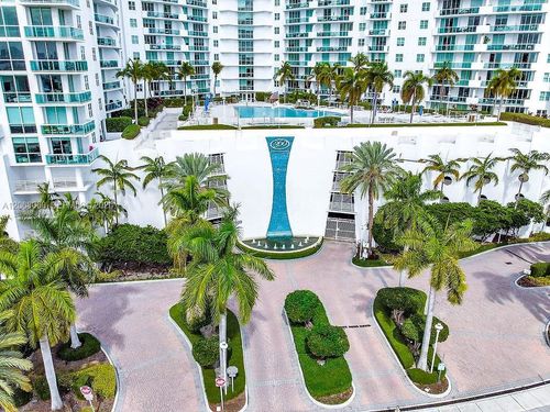1408-7900 Harbor Island Dr, North Bay Village, FL, 33141-4281 | Card Image