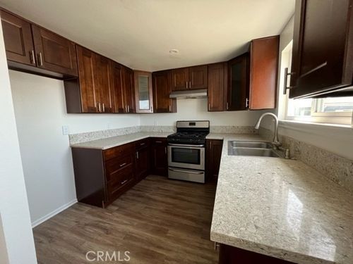 apt-c-34022 El Encanto Ave, Dana Point, CA, 92629-6500 | Card Image
