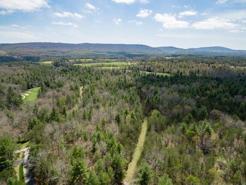 17 Mentieth Ln, Crossville, TN, 38558 | Card Image