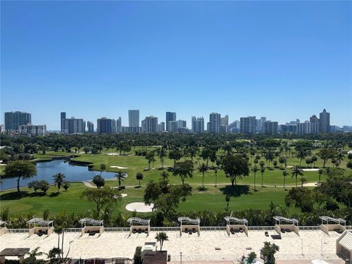 1224-20301 W Country Club Dr, Aventura, FL, 33180-1675 | Card Image