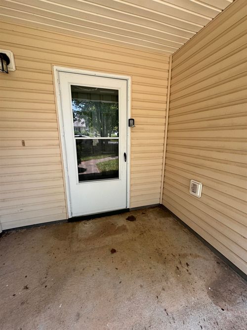 1868 Tamara Way, Spartanburg, SC, 29301 | Card Image