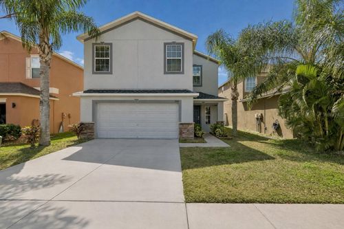 2115 Song Sparrow Ct, RUSKIN, FL, 33570-8008 | Card Image