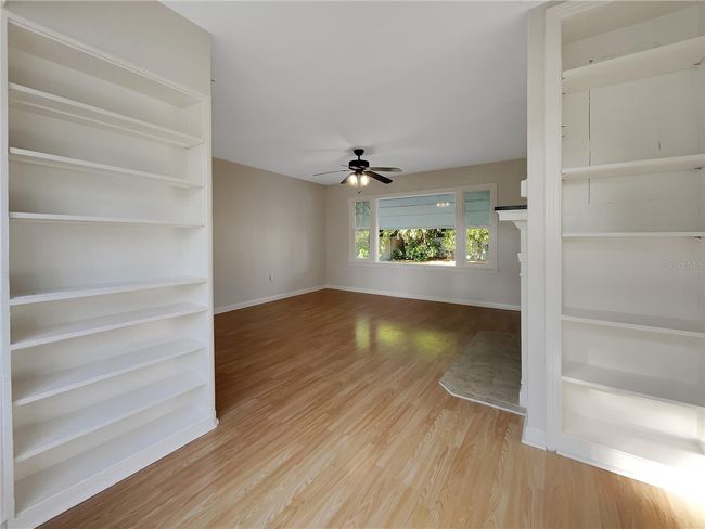 2002 19 Th St W, House other with 2 bedrooms, 1 bathrooms and null parking in Bradenton FL | Image 12