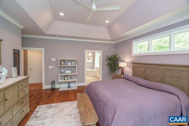 2741 Proffit Crossing Ln, House other with 5 bedrooms, 5 bathrooms and null parking in CHARLOTTESVILLE VA | Image 26