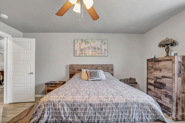 830 Cortni Ct, House other with 4 bedrooms, 2 bathrooms and 2 parking in Twin Falls ID | Image 10