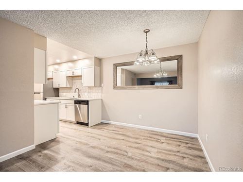 10-7525 W 62nd Ave, Arvada, CO, 80003 | Card Image