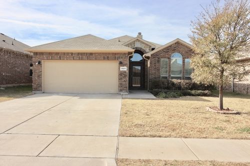 1021 Jodie Dr, Weatherford, TX, 76087-4269 | Card Image