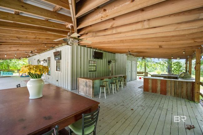 Deck | Image 52