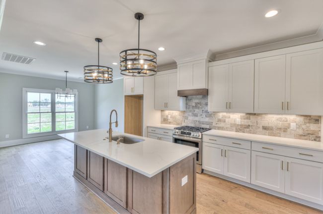 4109 Cile Ct, House other with 4 bedrooms, 4 bathrooms and 2 parking in Murfreesboro TN | Image 18