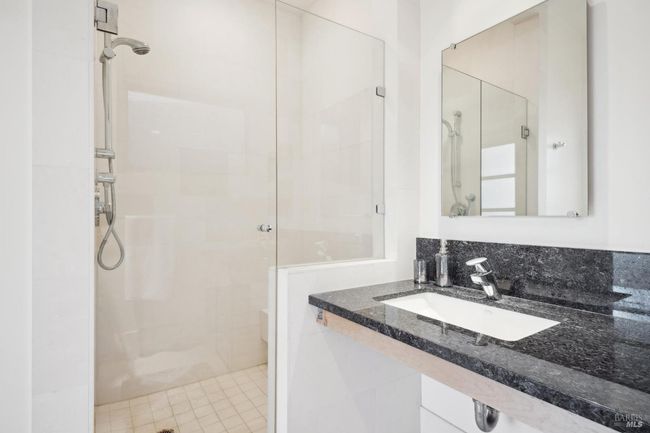 325 Via La Cumbre, House other with 3 bedrooms, 4 bathrooms and 4 parking in Greenbrae CA | Image 30