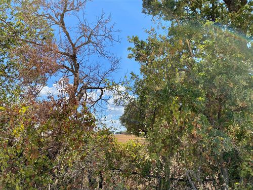 915 County Road 226, Rising Star, TX, 76471 | Card Image