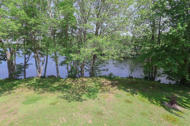 133 Conquerall Rd, House other with 4 bedrooms, 2 bathrooms and null parking in Hebbs Cross NS | Image 31