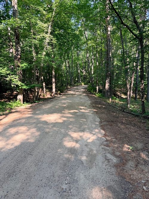 Lot 10A Bush Hill Rd, Ashburnham, MA, 01430 | Card Image