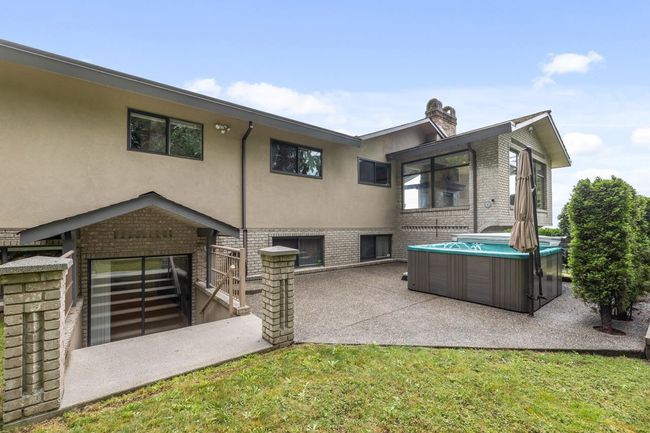 1143 Millstream Rd, House other with 5 bedrooms, 3 bathrooms and 8 parking in West Vancouver BC | Image 38