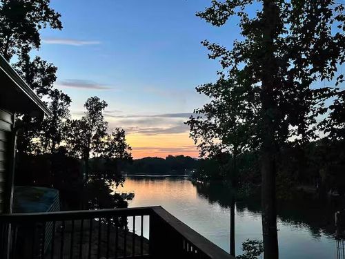 1970 Morewood Rd, Hardy, VA, 24101-3938 | Card Image