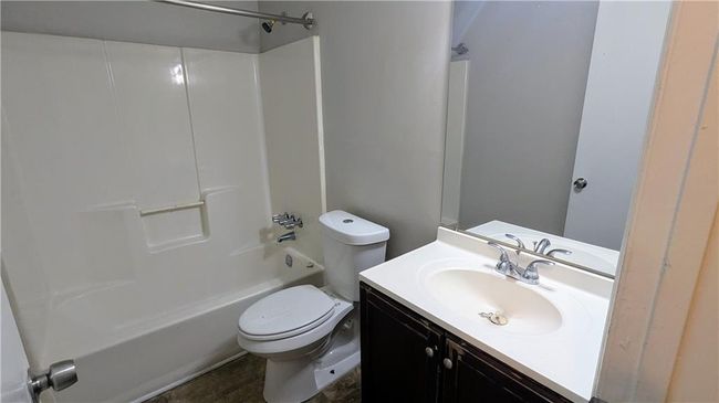 685 Greenhedge Dr, House other with 3 bedrooms, 2 bathrooms and null parking in Stone Mountain GA | Image 18