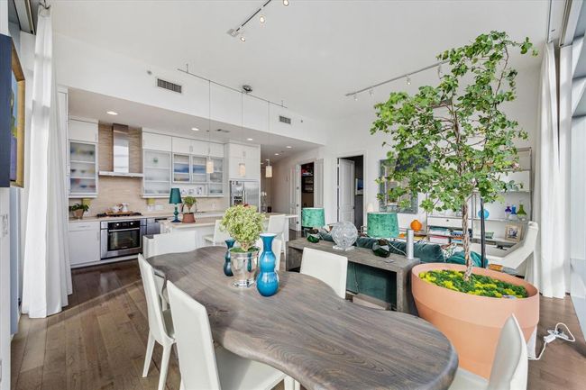 APT-505 - 2207 Bancroft St, Condo with 2 bedrooms, 2 bathrooms and 2 parking in Houston TX | Image 6