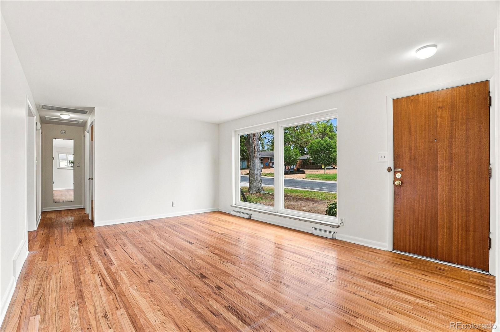 Residential in Westminster 5